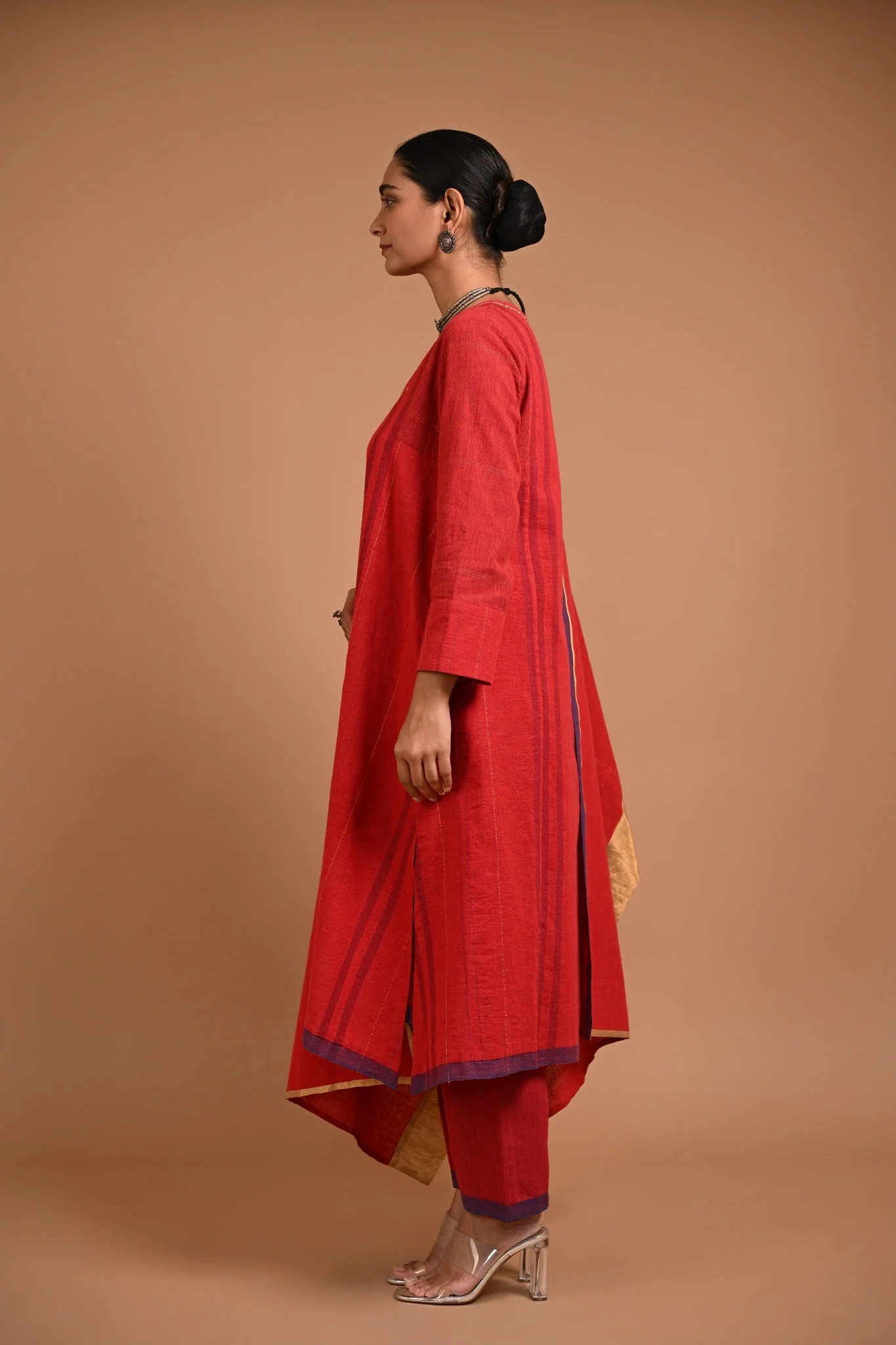 Mogra Kurta - Image 5