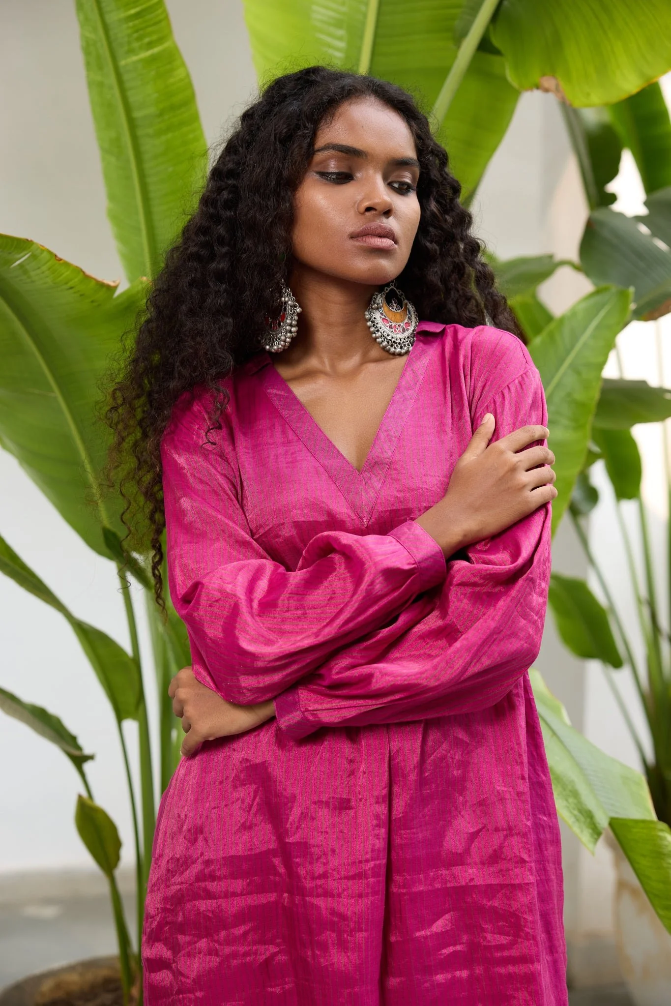Mohini Set - Image 2