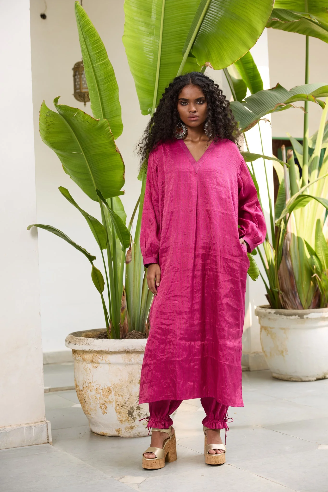 Mohini Set - Image 3