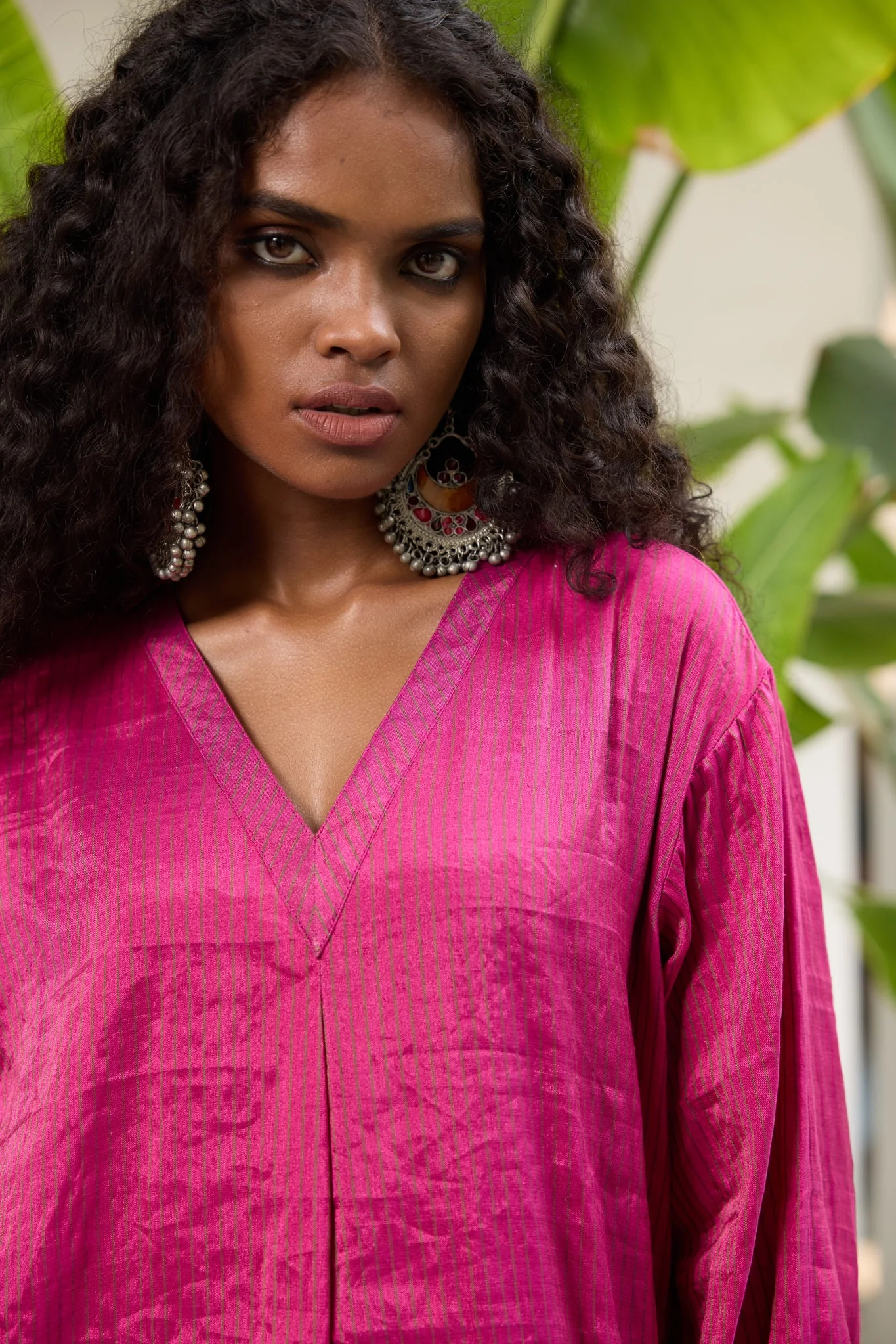 Mohini Set - Image 4