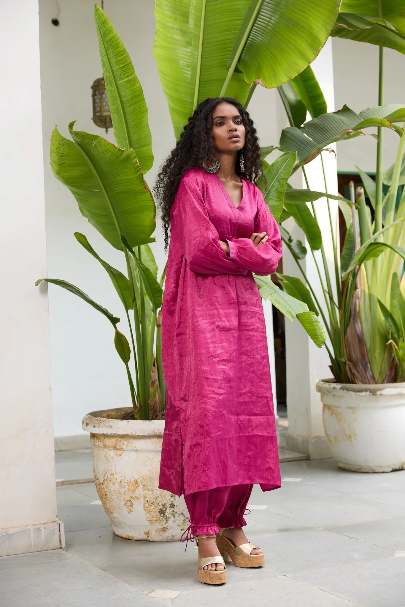 Mohini Set - Image 5