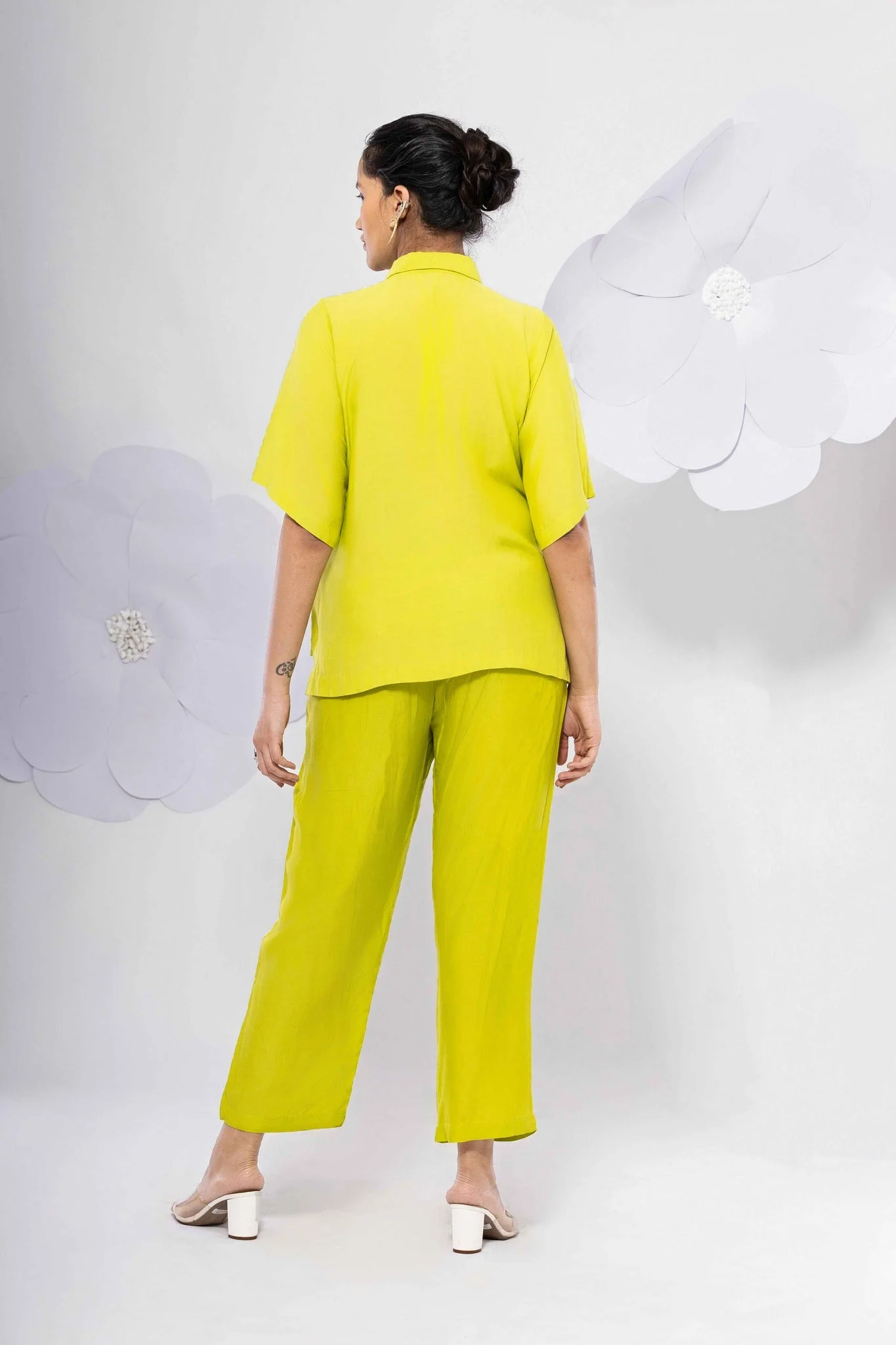Monique Set - Image 6