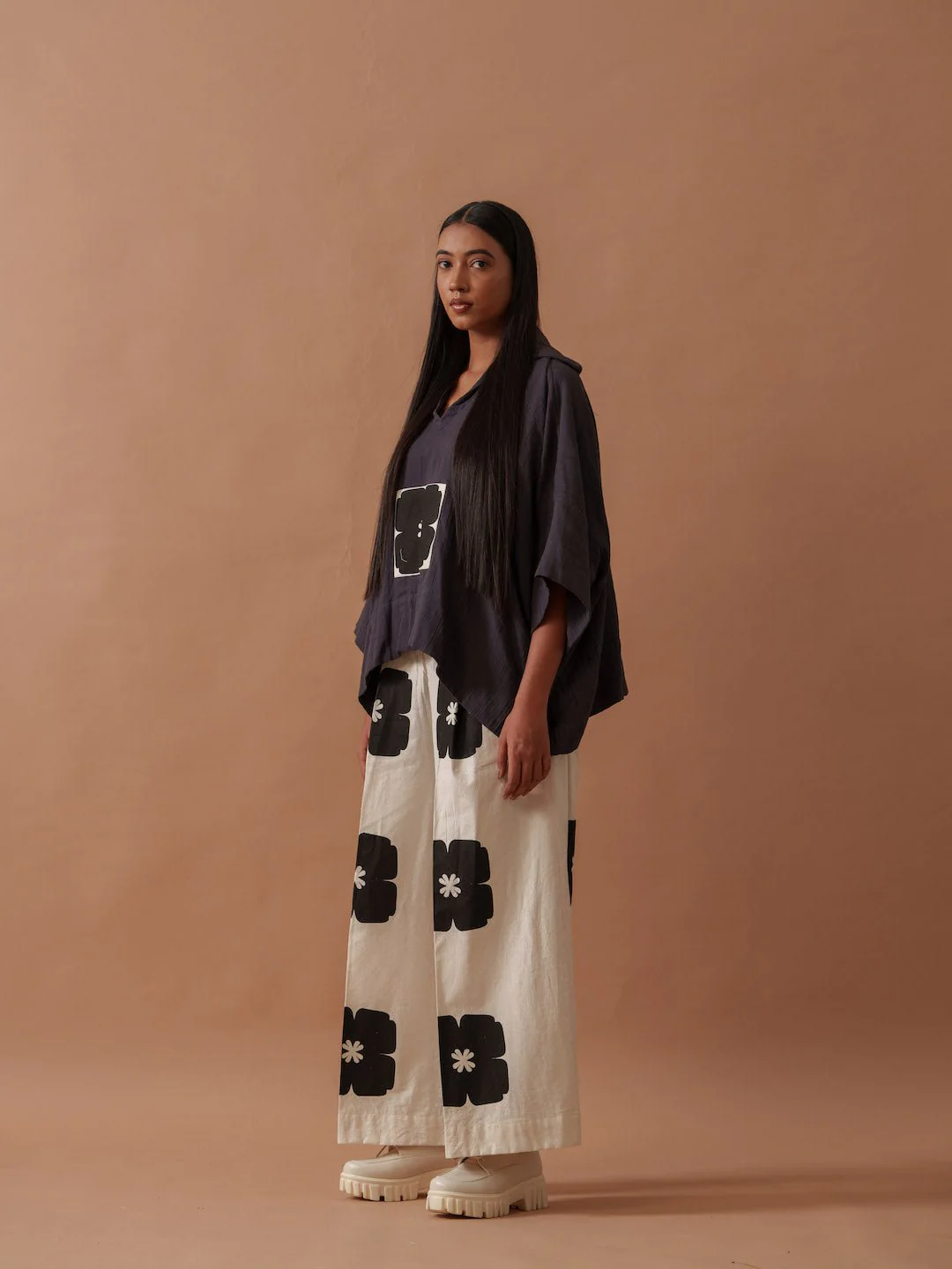 Monk Top - Image 2