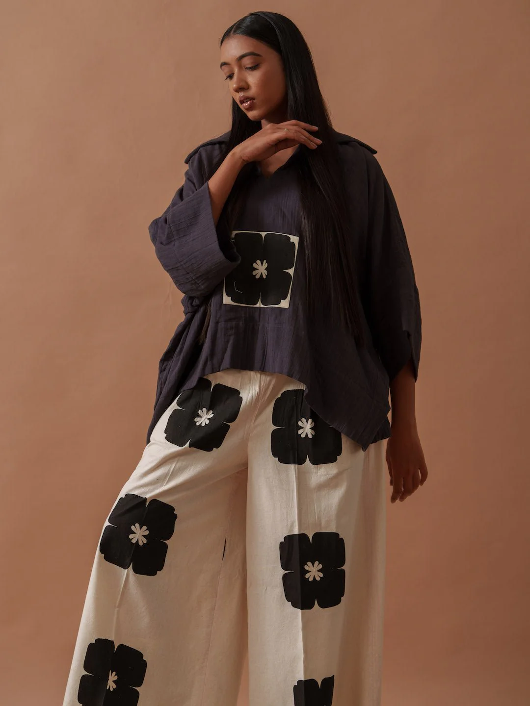 Monk Top - Image 6