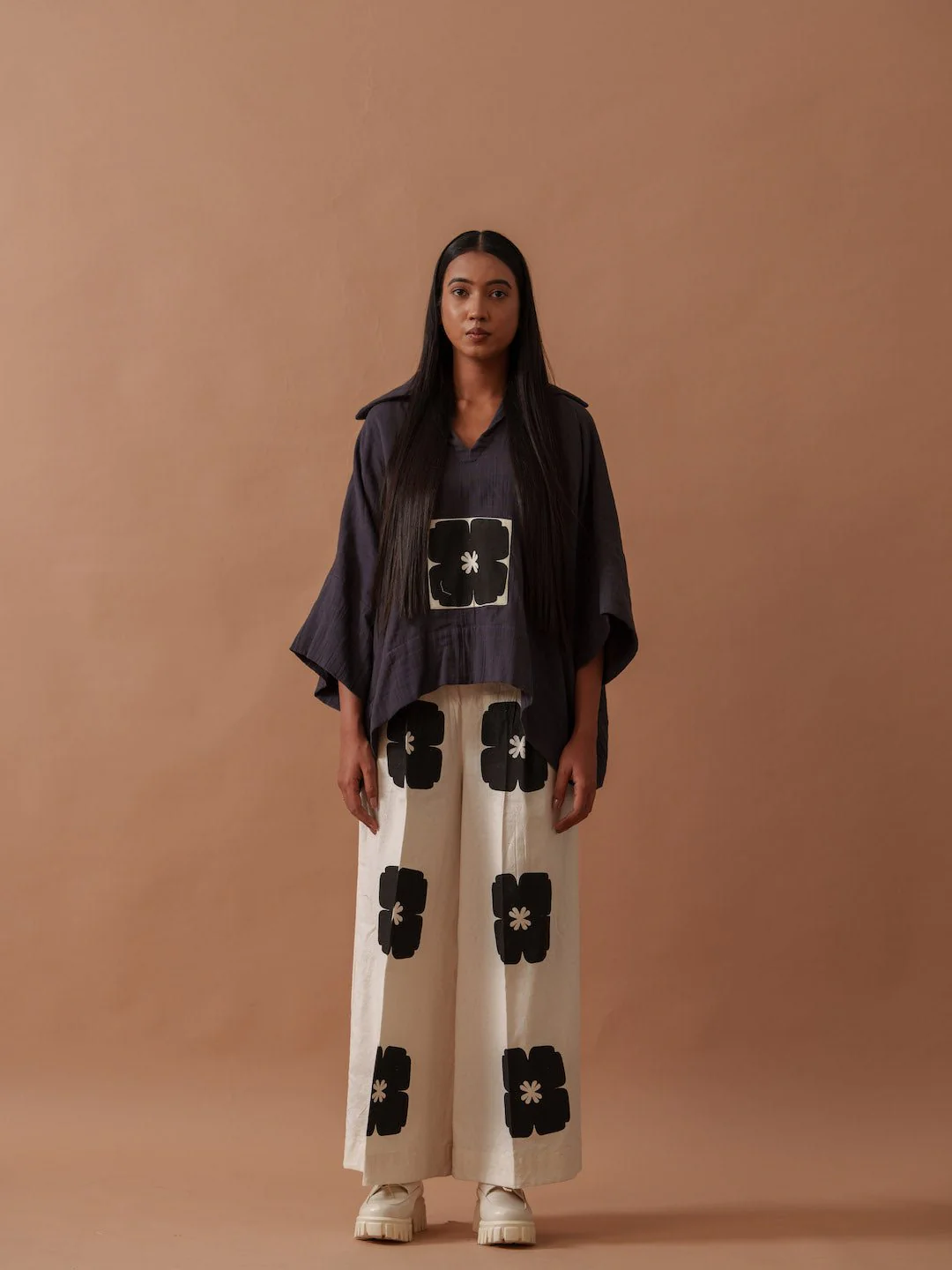 Monk Top Set - Image 2