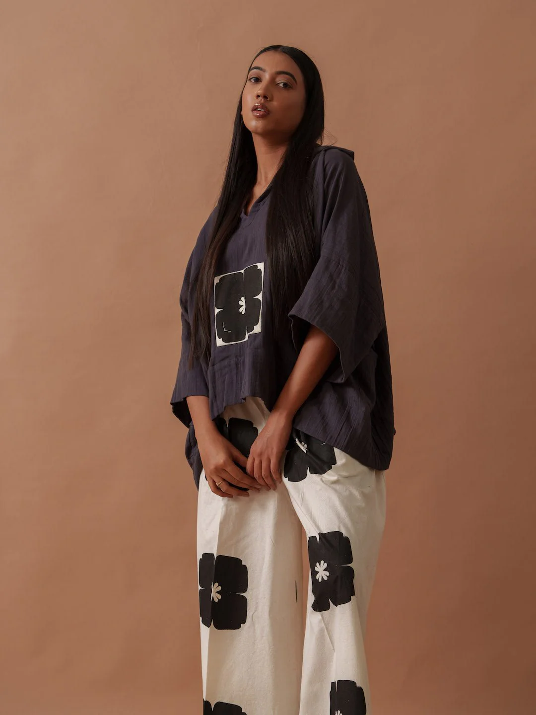 Monk Top Set - Image 7