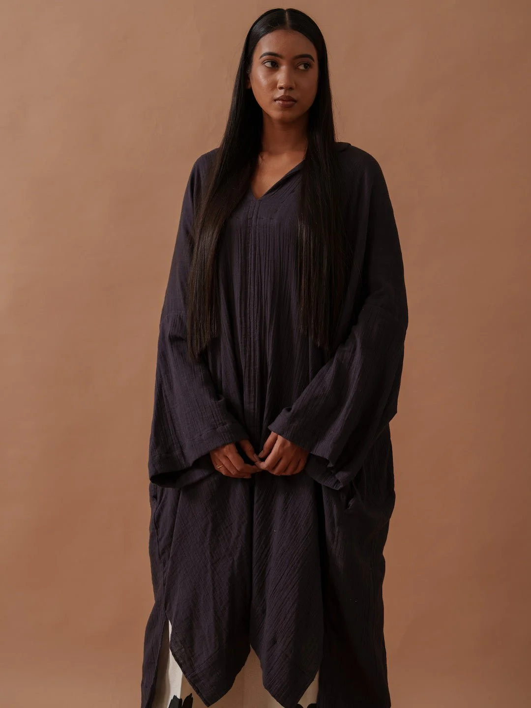 Monk Tunic - Image 7