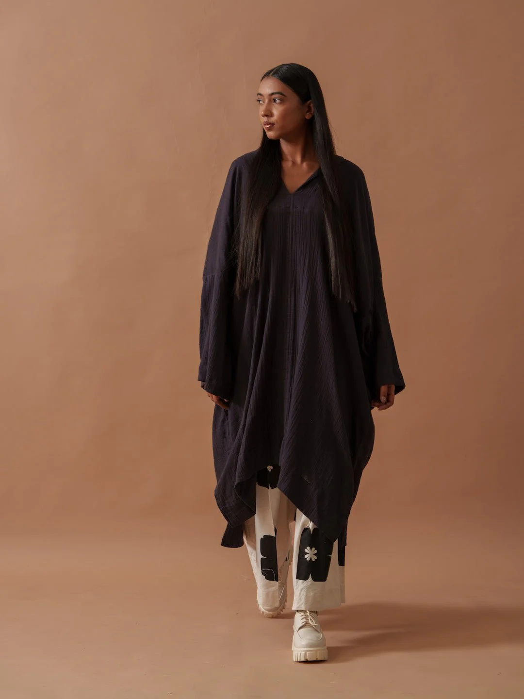 Monk Tunic Set - Image 6