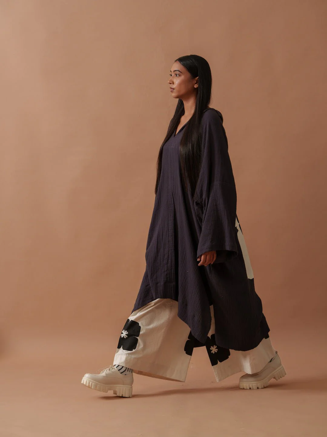 Monk Tunic Set - Image 7
