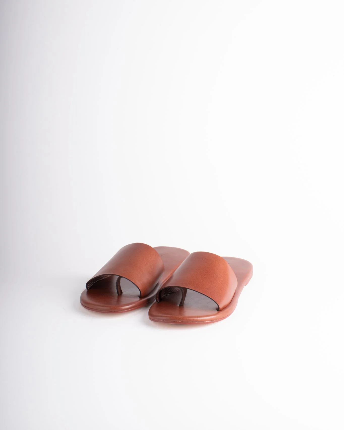 Mono Strap Womens Chappals - Image 13