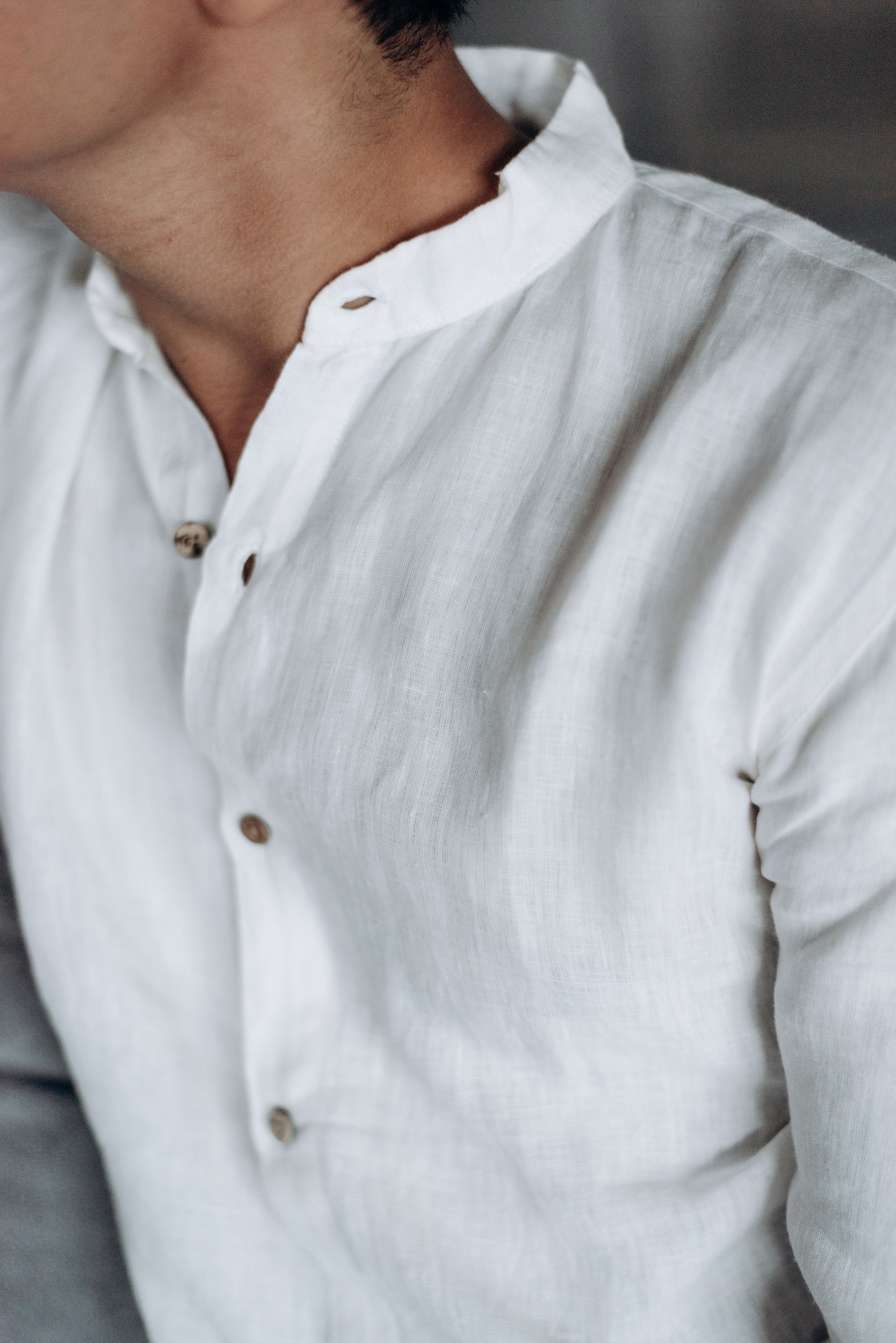 Moonlight Shirt - Image 2