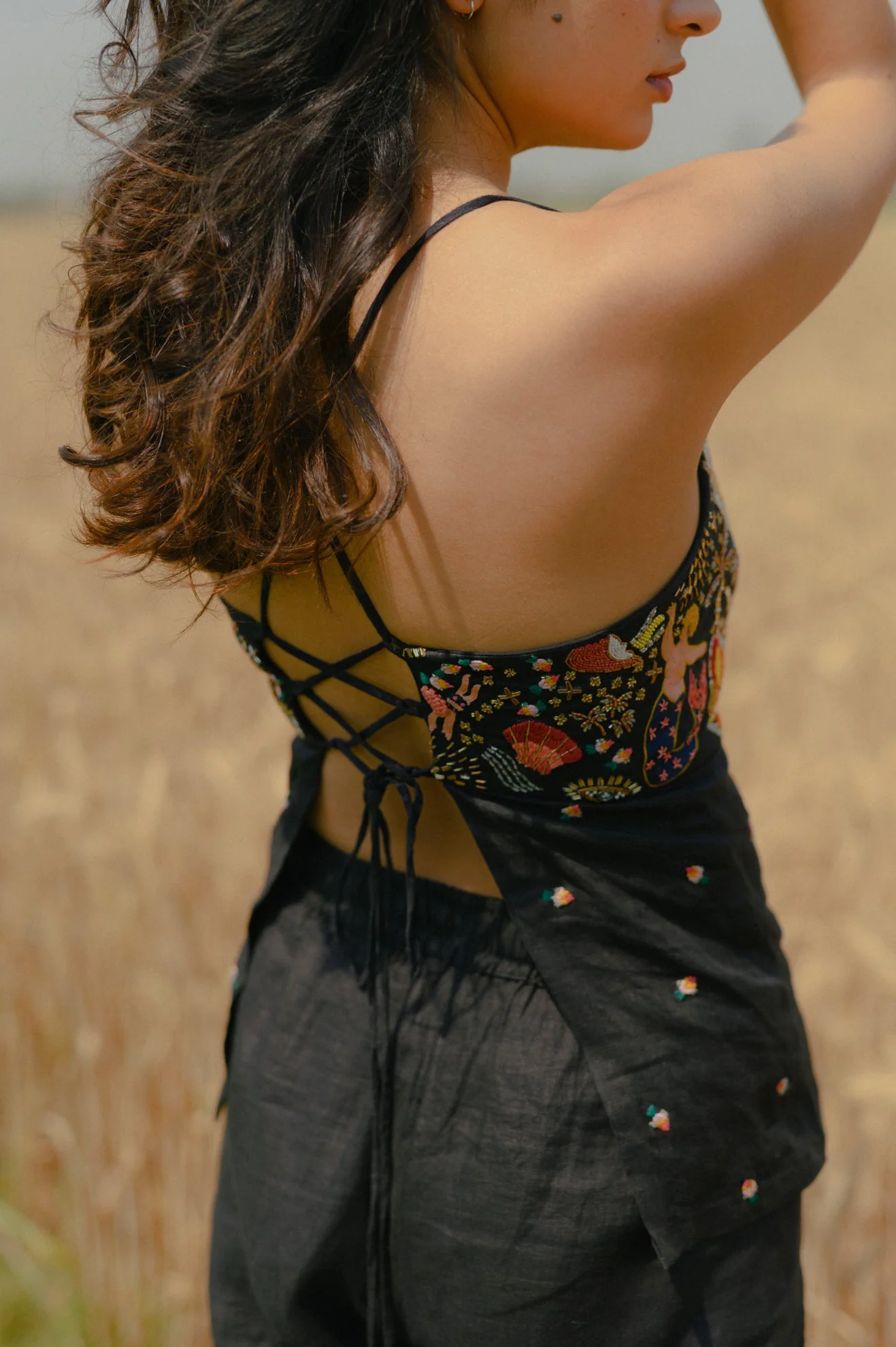 Morjim Co-ord Set - Image 6