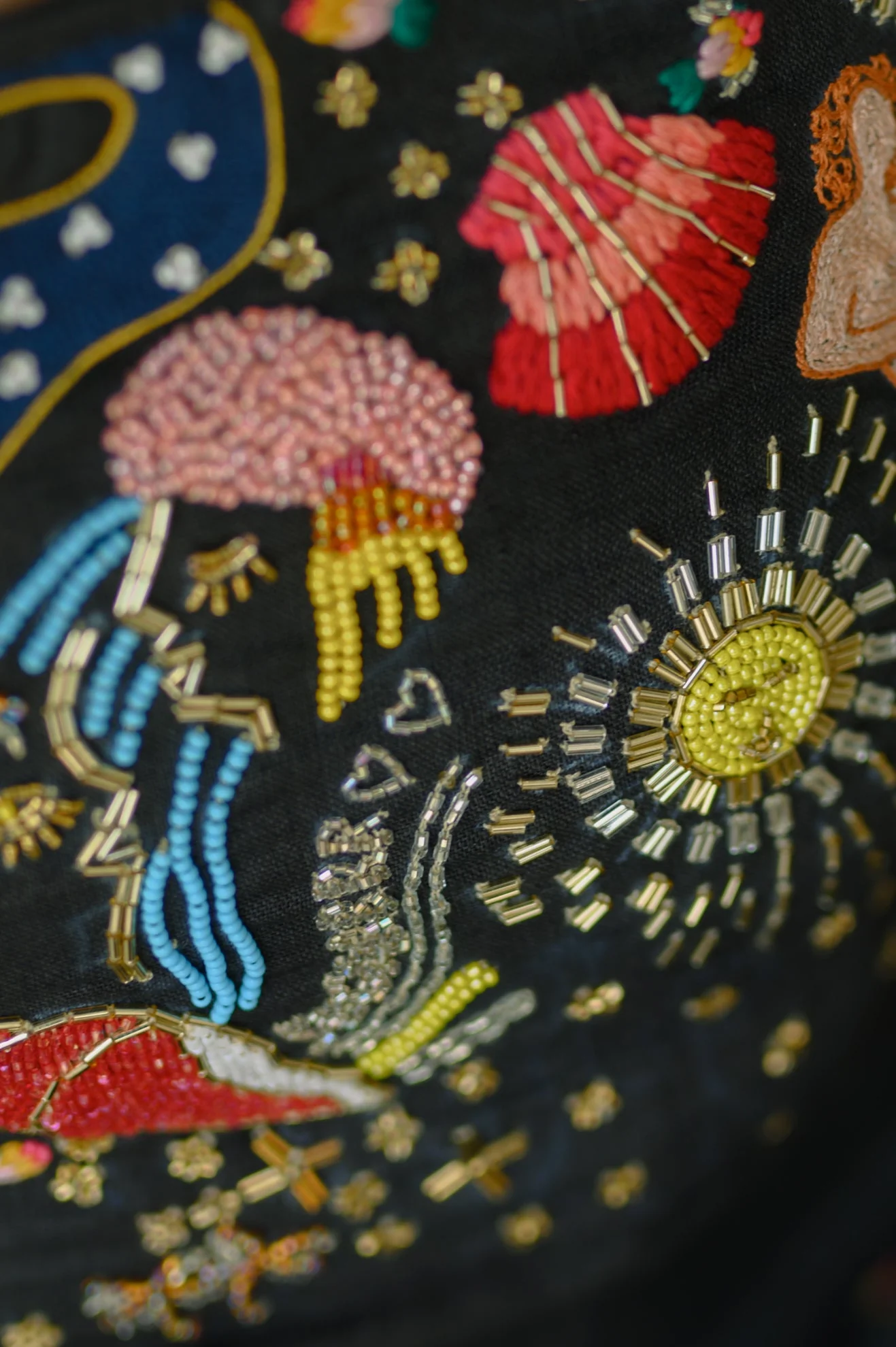 Morjim Co-ord Set - Image 9