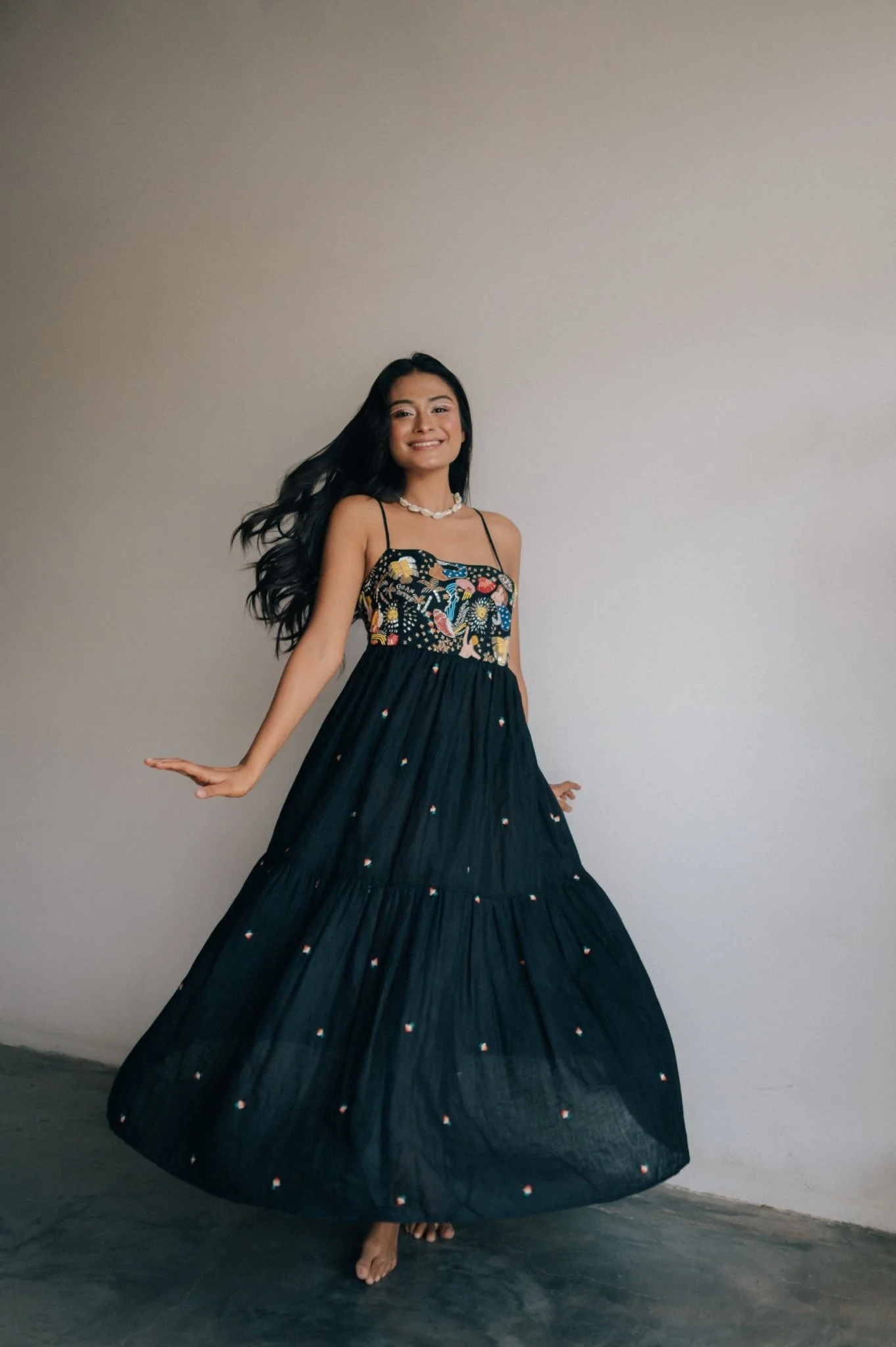 Morjim Maxi - Image 3