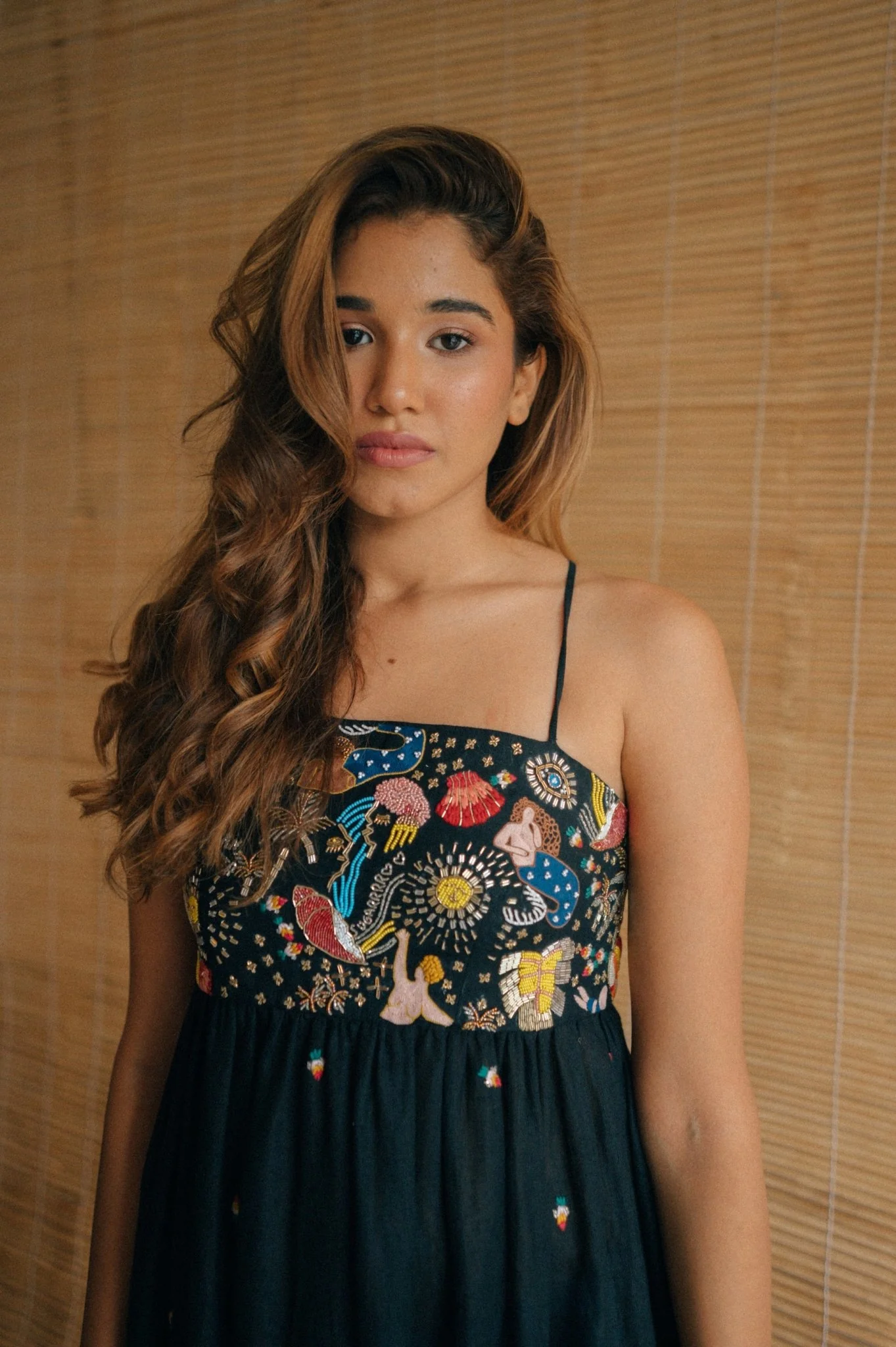 Morjim Maxi - Image 4