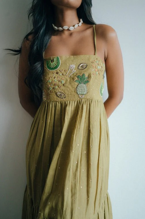 Morjim Maxi - Image 5
