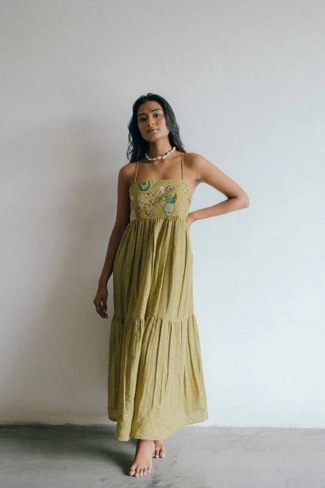 Morjim Maxi - Image 6