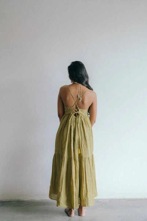 Morjim Maxi - Image 7