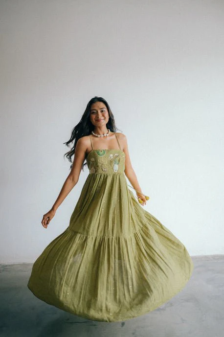 Morjim Maxi - Image 8
