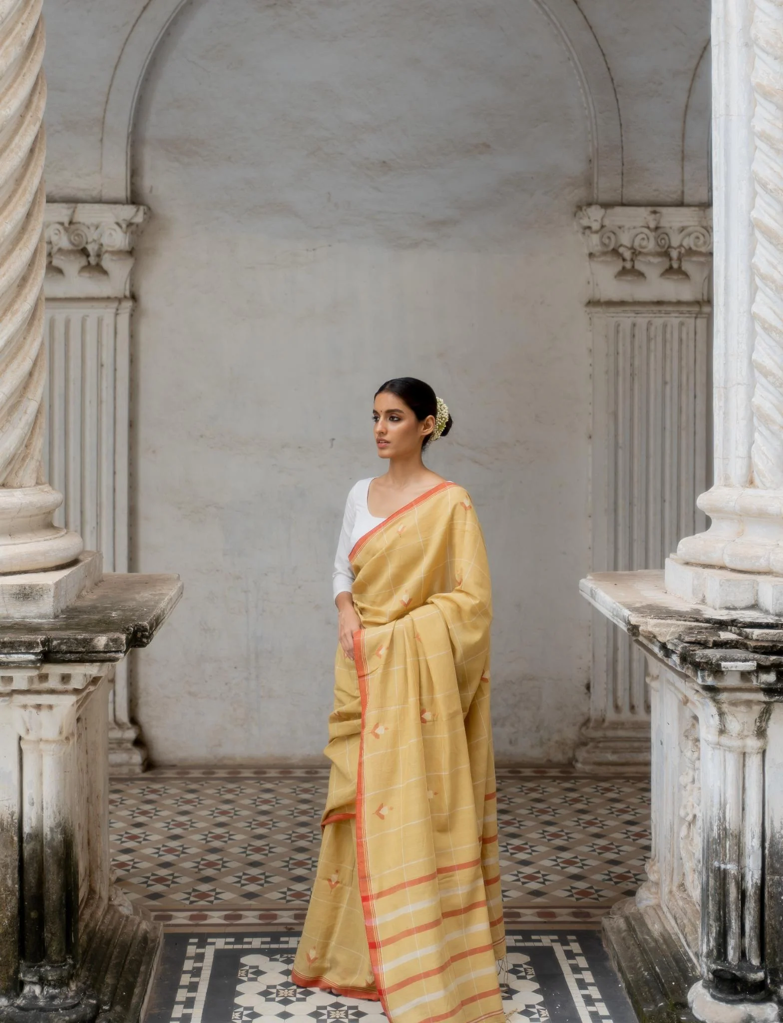 Mudita