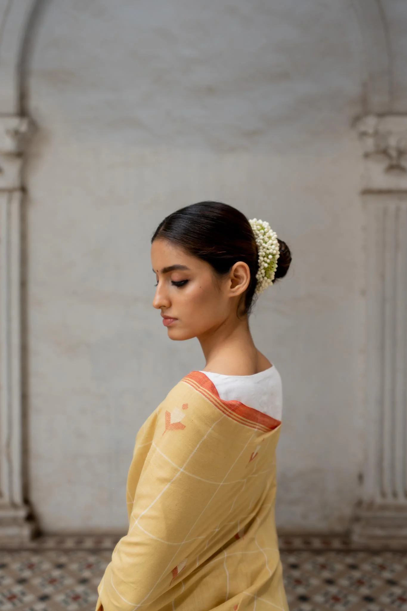 Mudita - Image 4