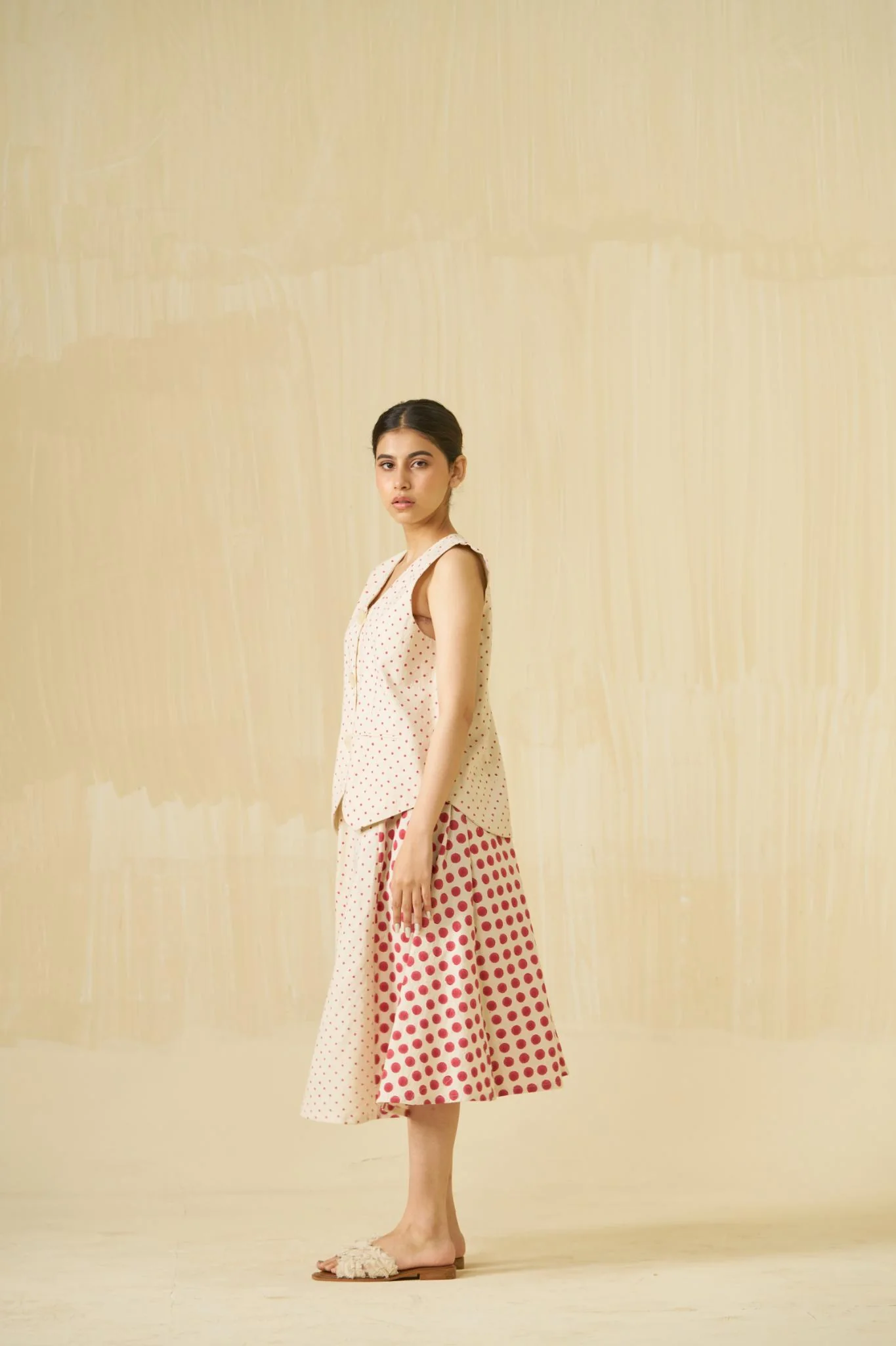 Muffin Skirt - Image 2