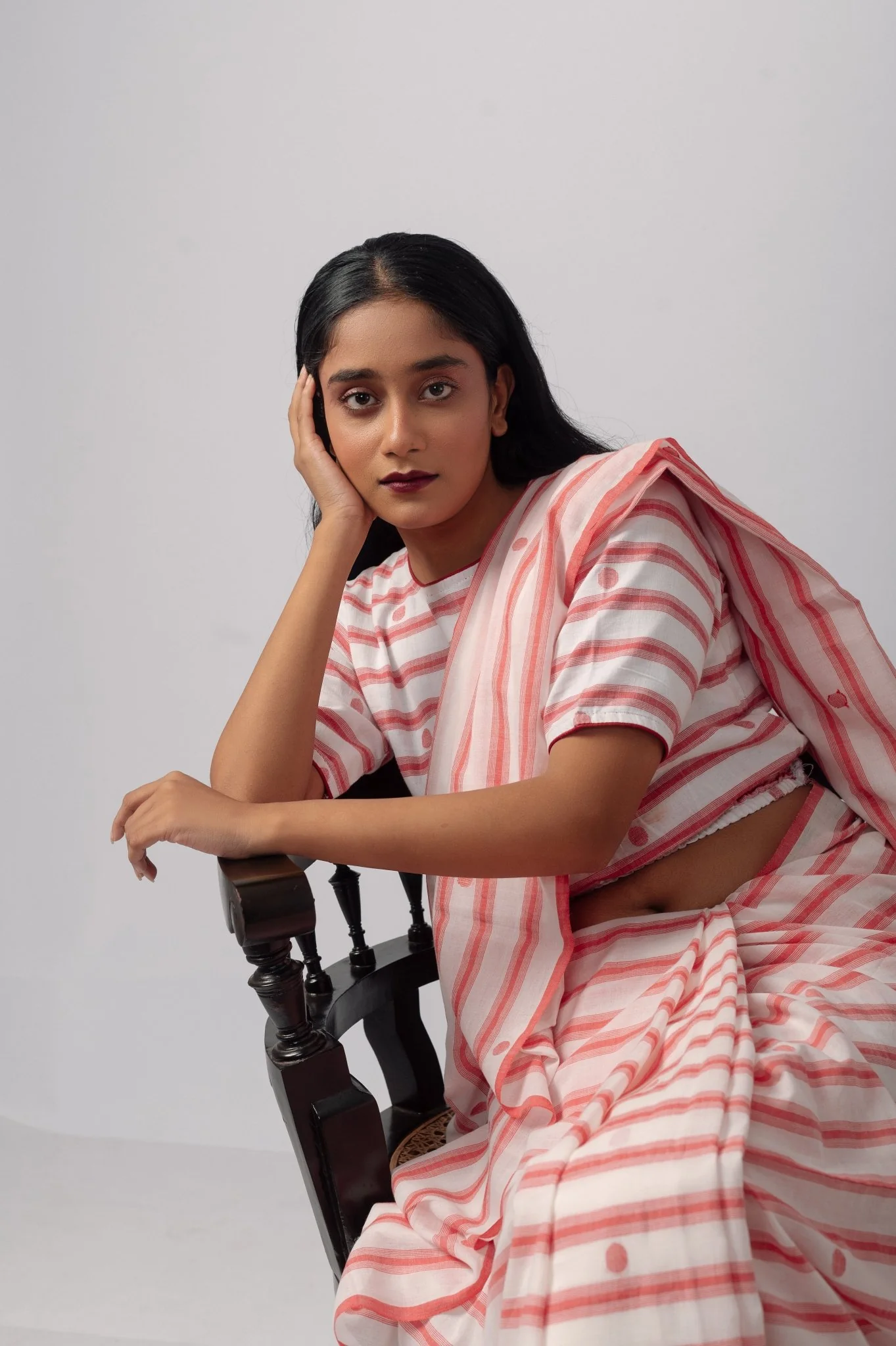 Mukti Saree - Image 3