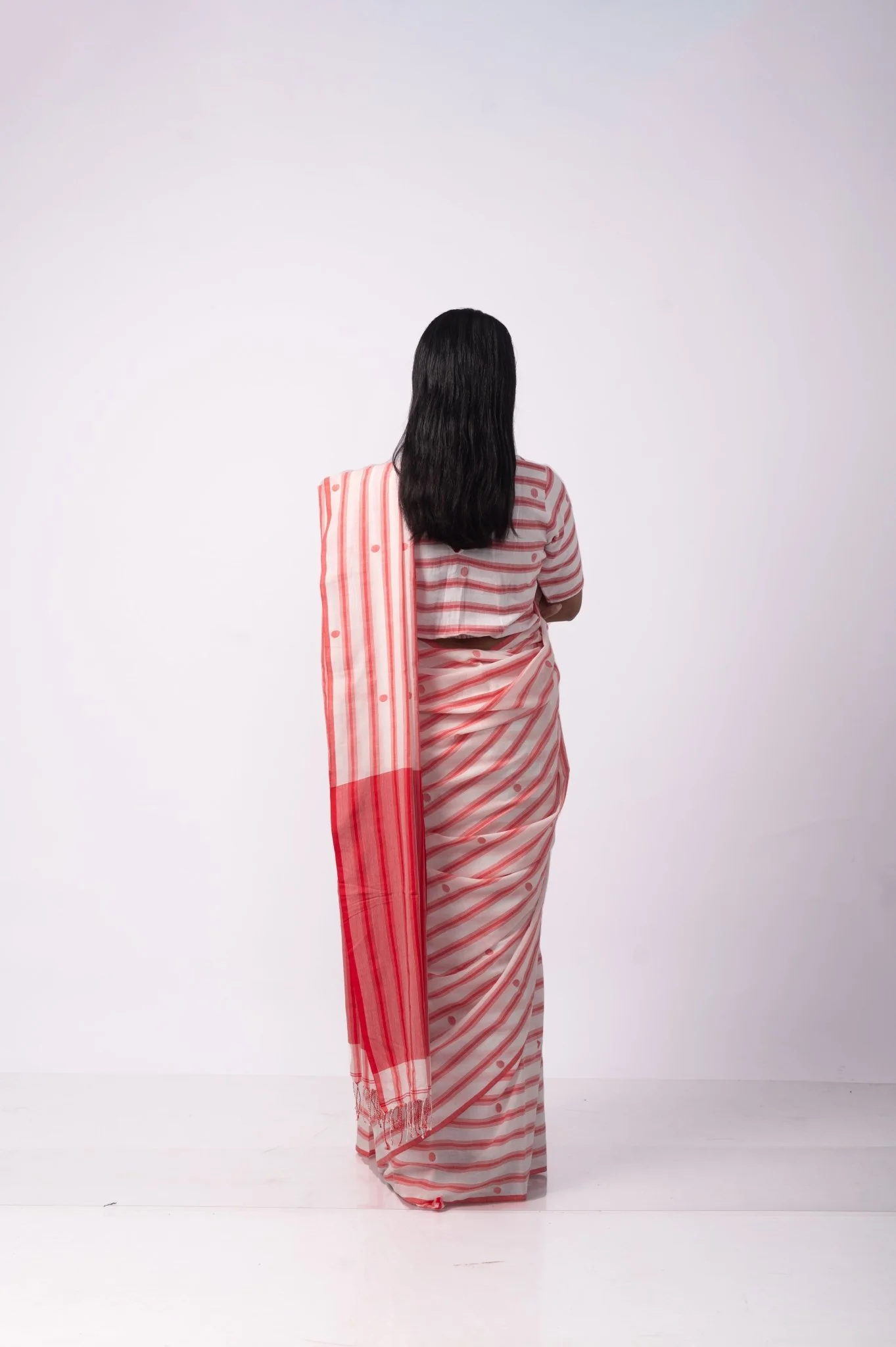 Mukti Saree - Image 6