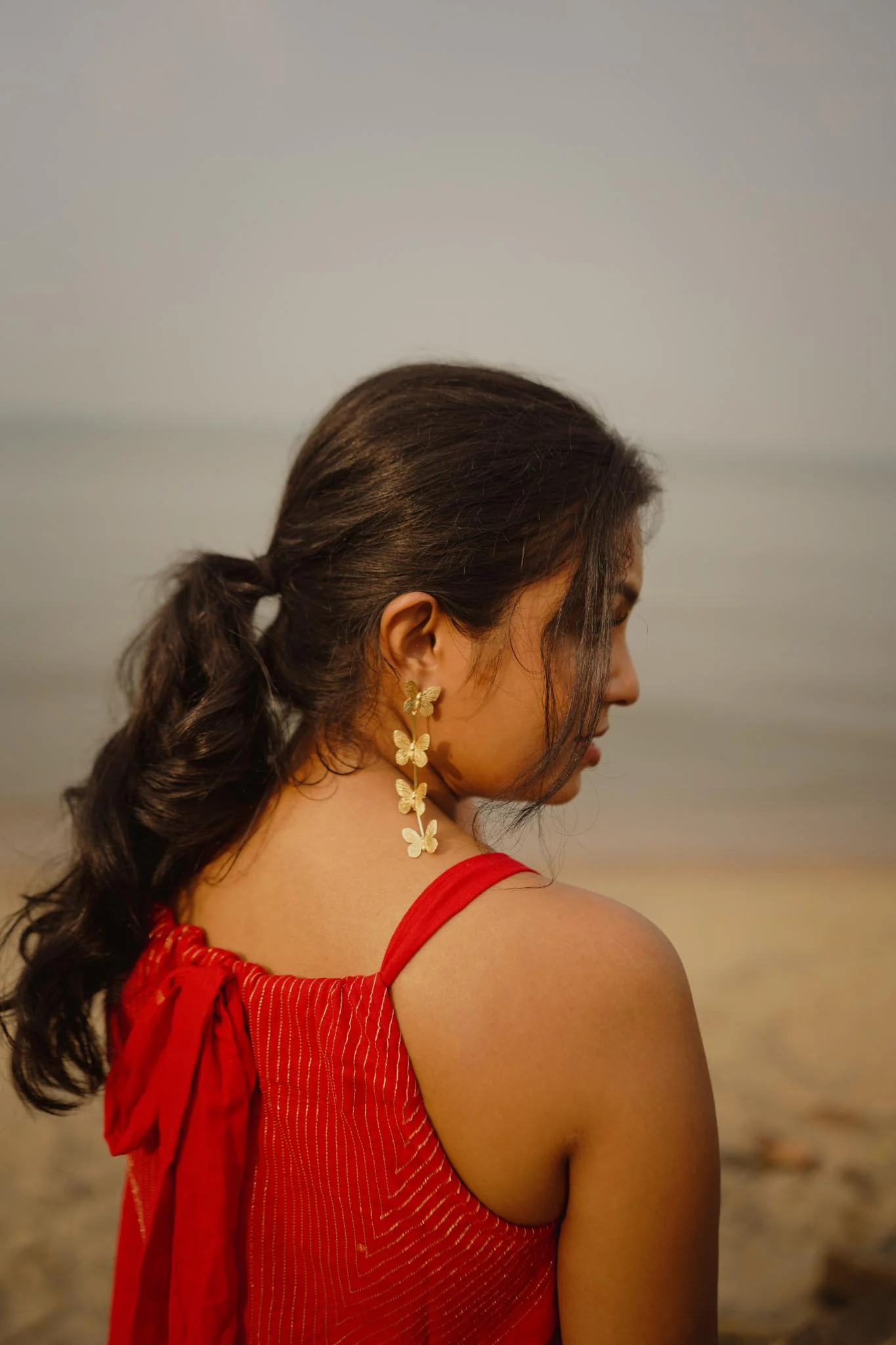 Mystic Dress - Image 4