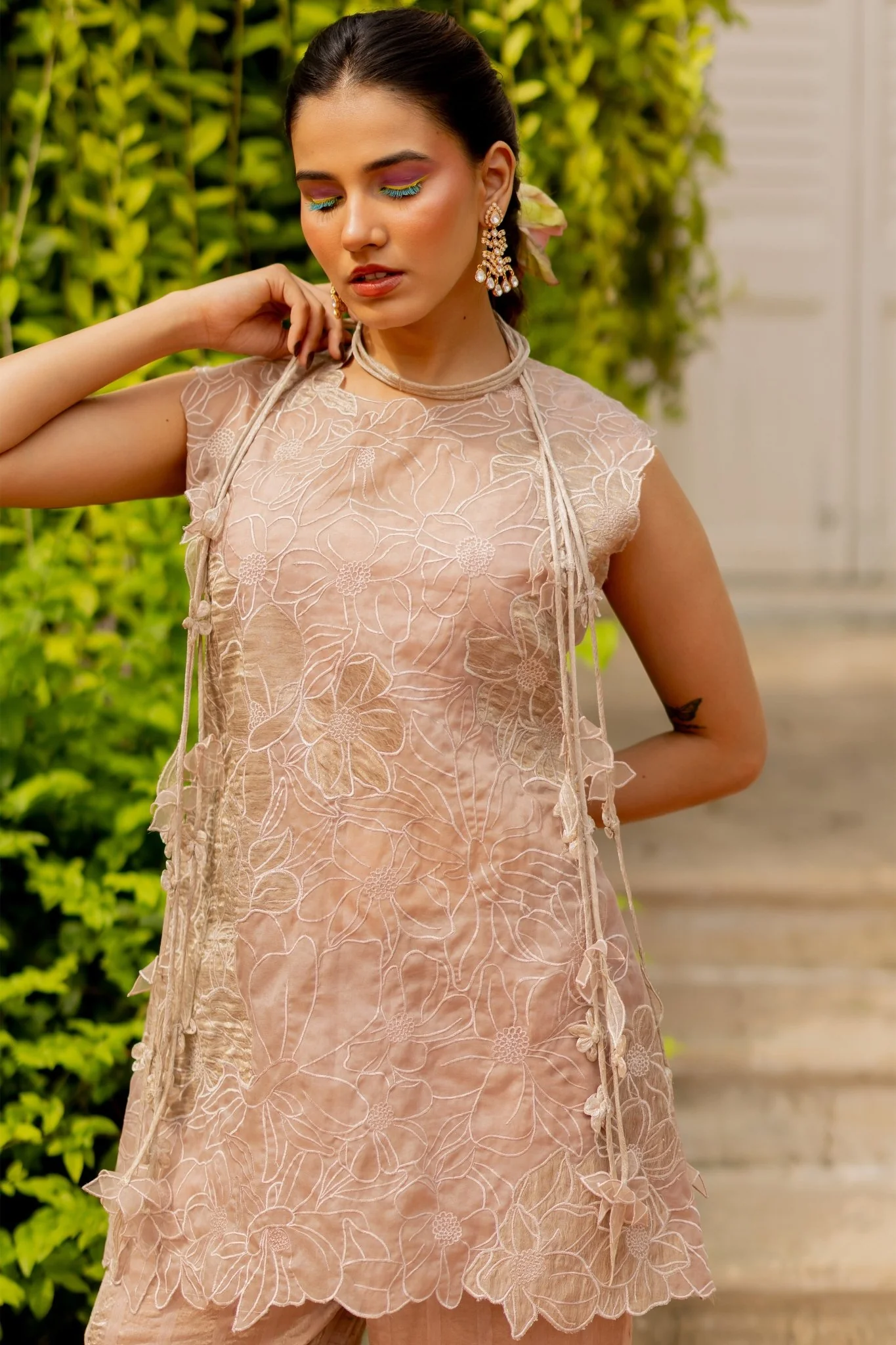 Naiya Set - Image 2