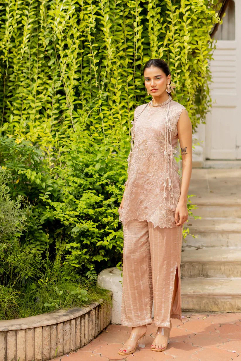 Naiya Set - Image 3