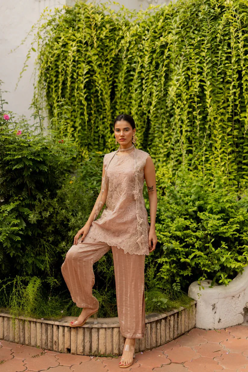 Naiya Set - Image 5