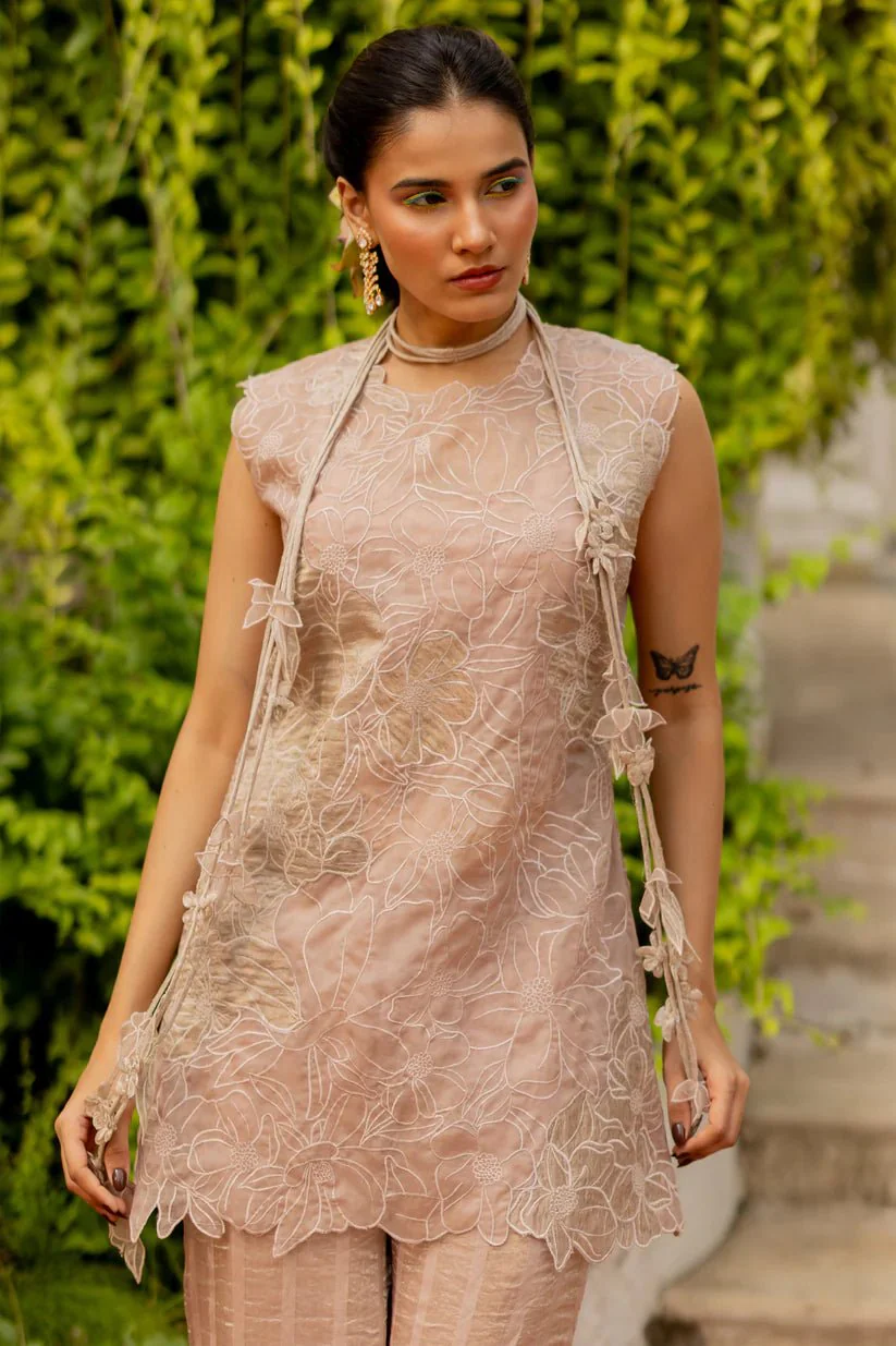 Naiya Set - Image 7