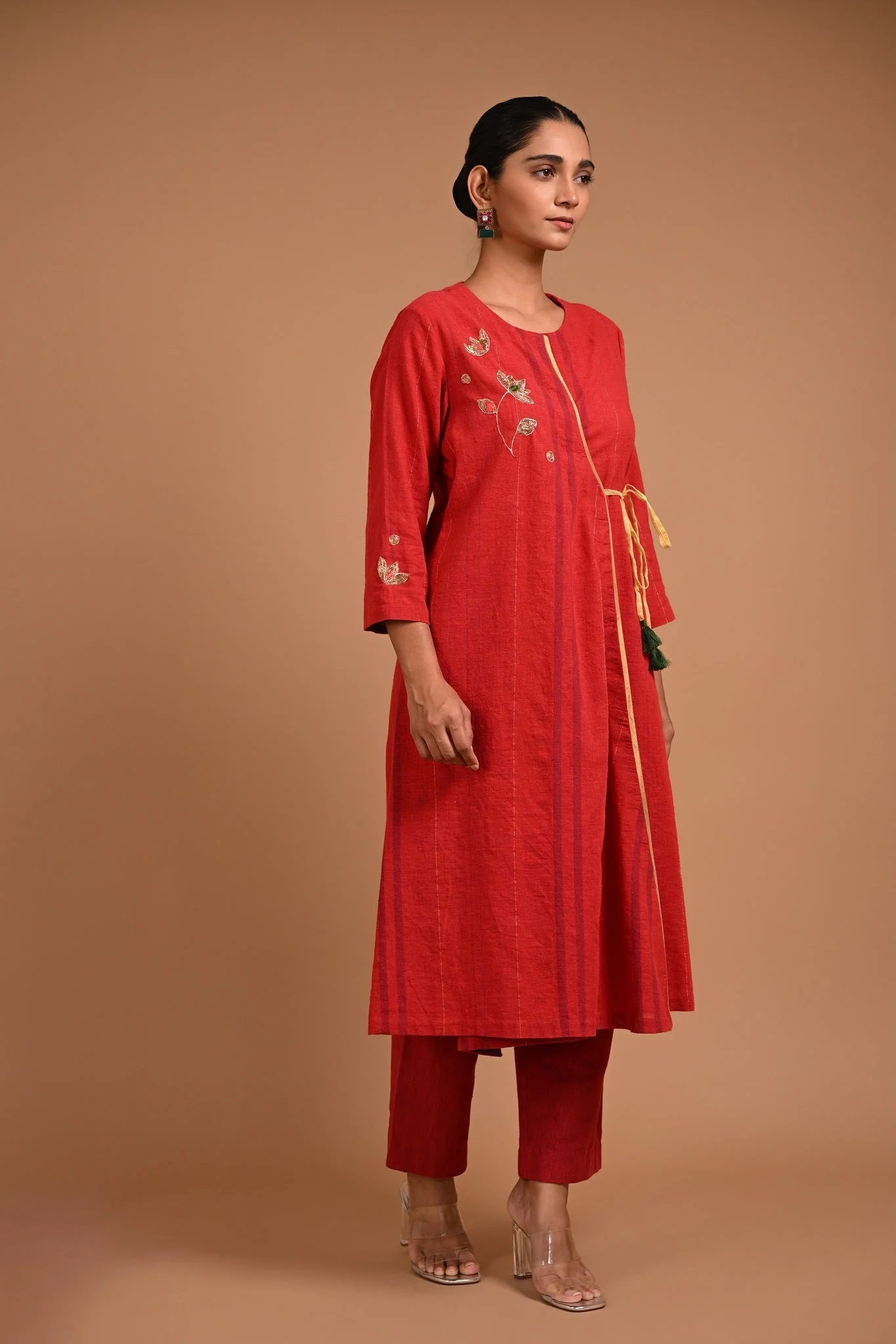 Nargis Kurta - Image 6
