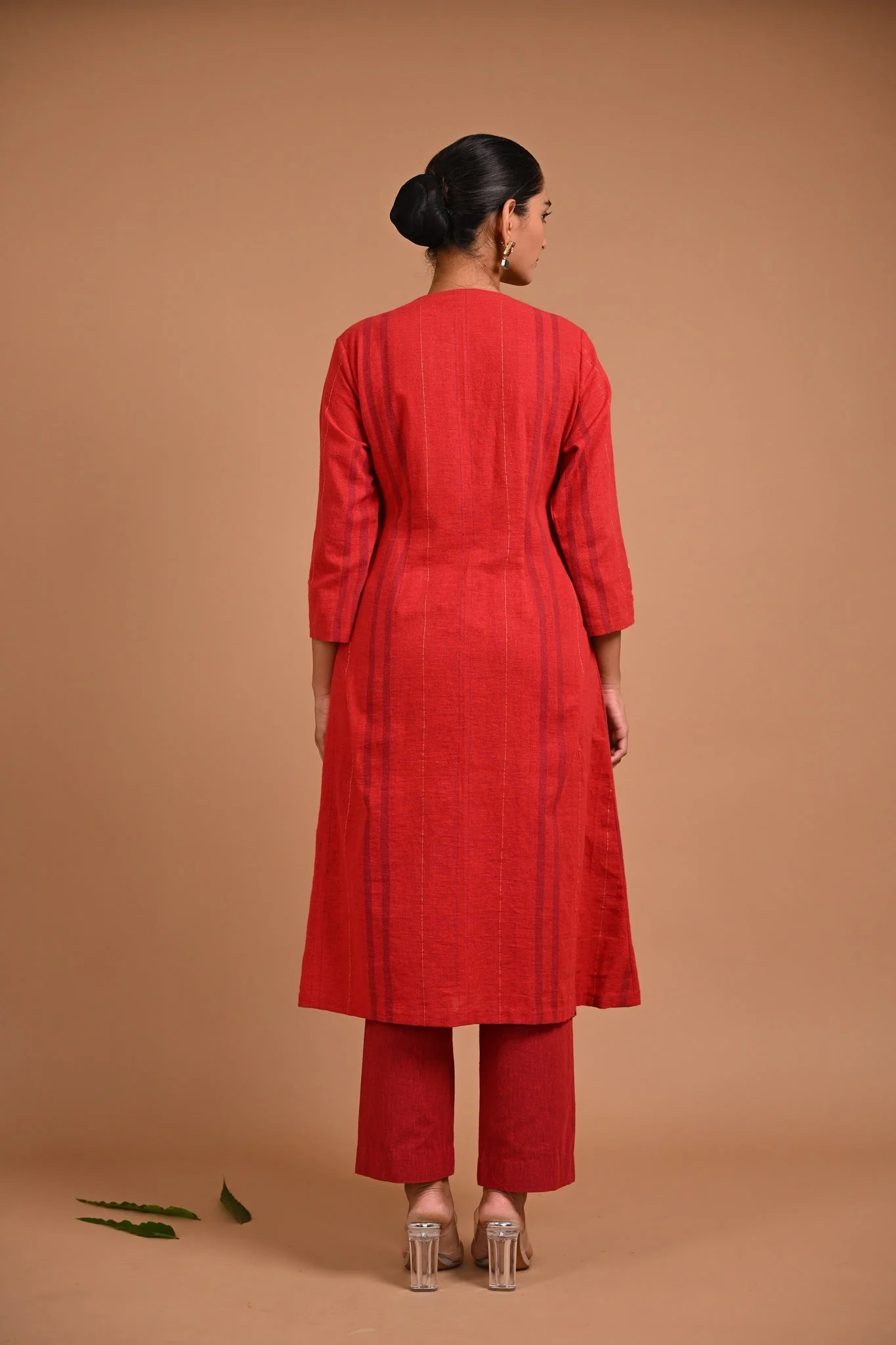 Nargis Kurta - Image 8