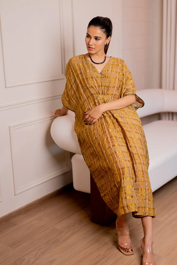 Nazm Kaftan - Image 2
