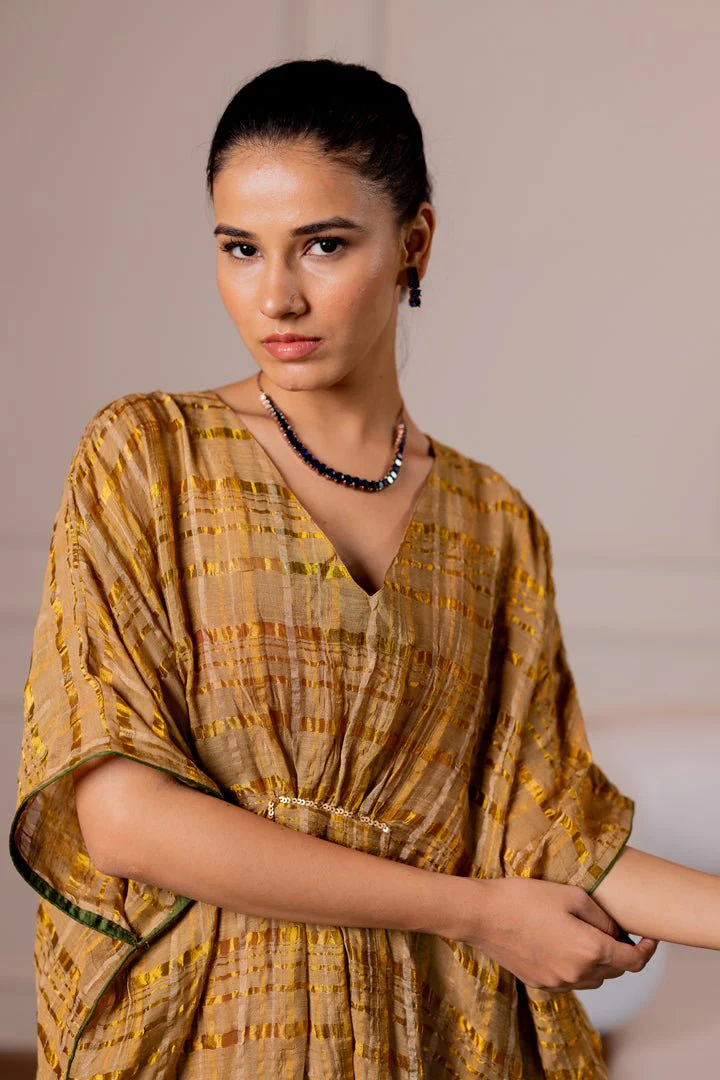 Nazm Kaftan - Image 3