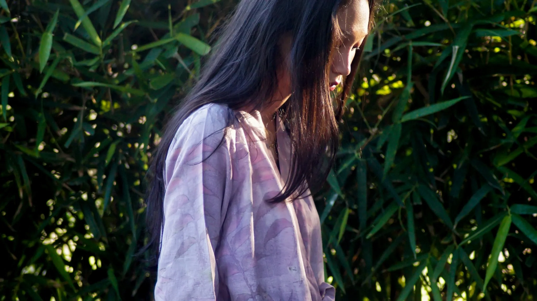 Neem Co-ord Set - Image 11