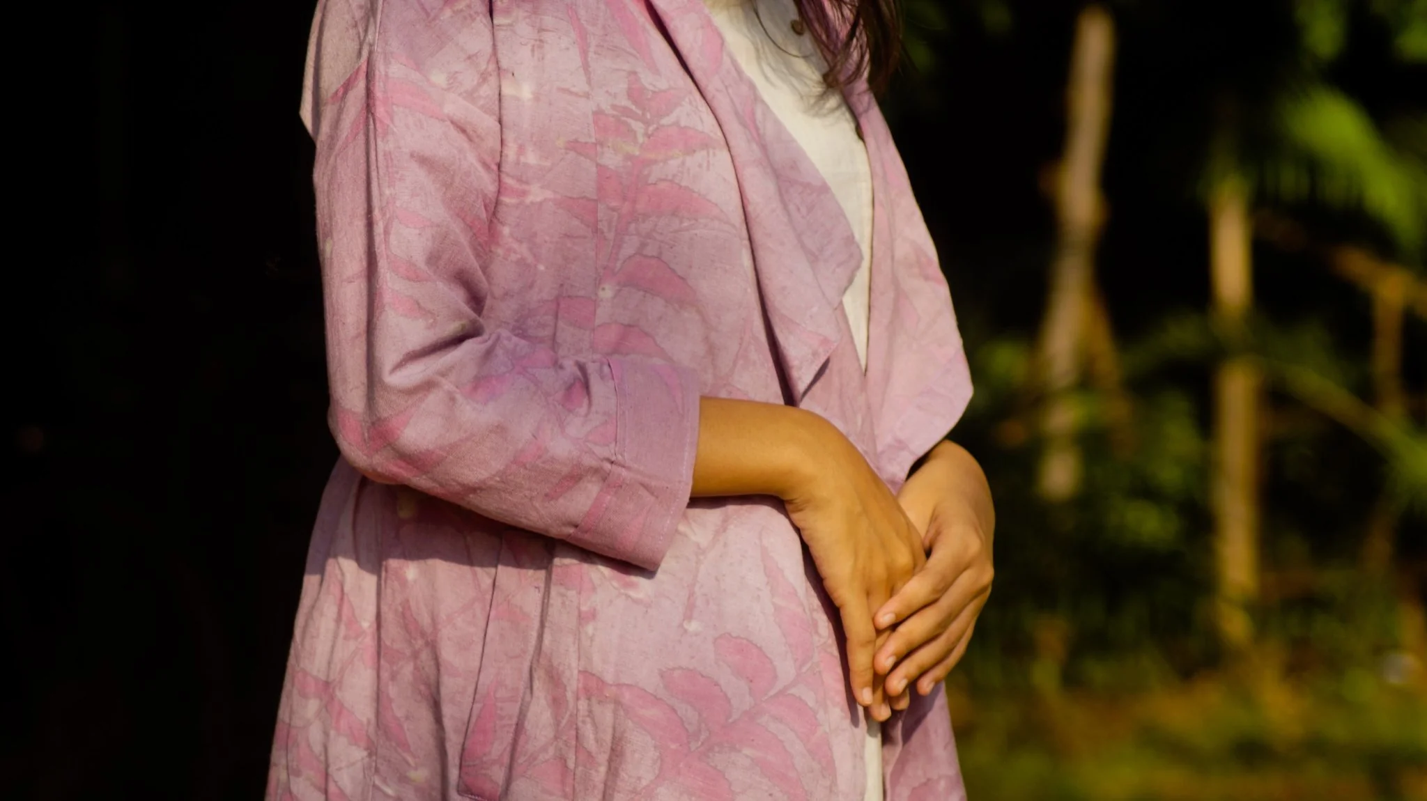Neem Shrug - Image 12