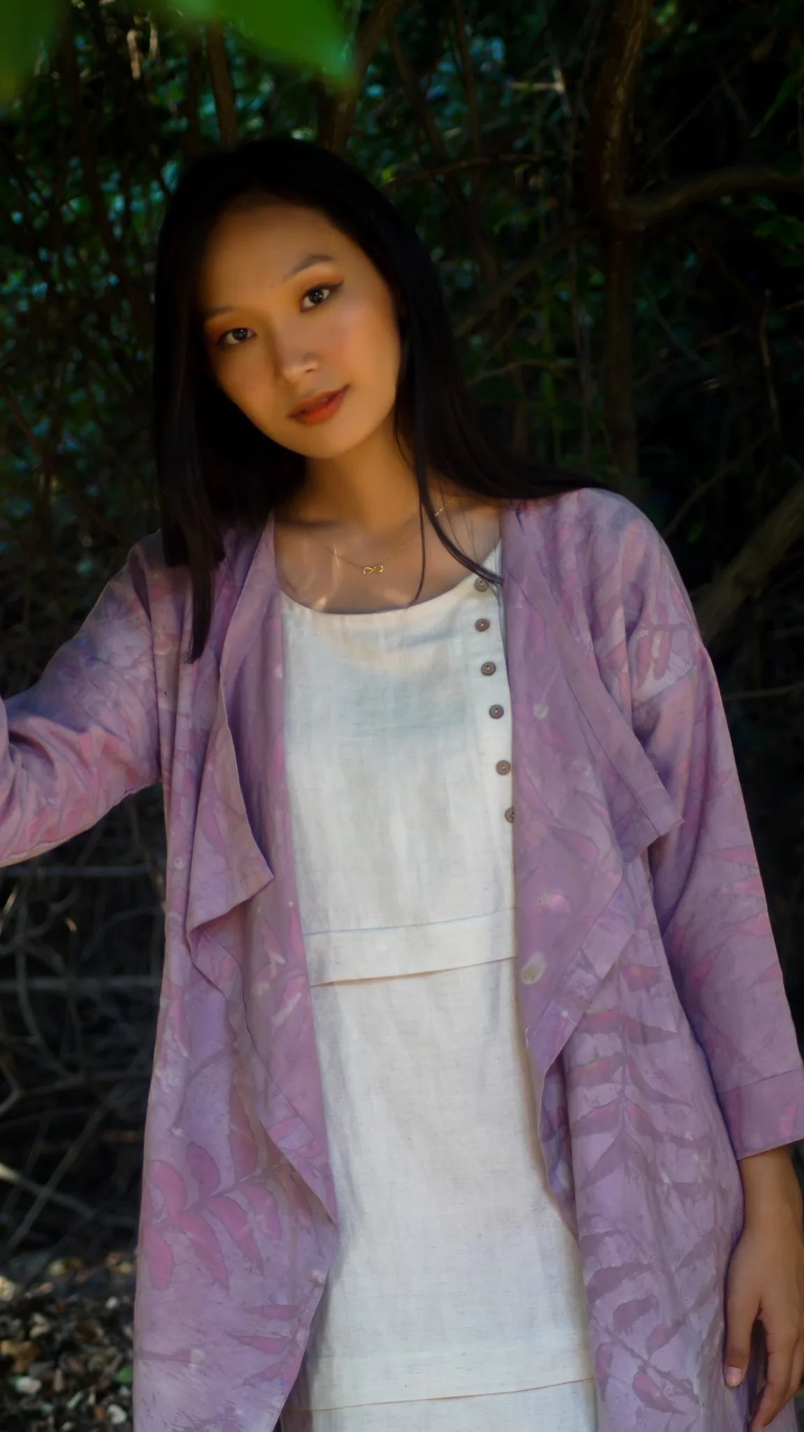 Neem Shrug - Image 8