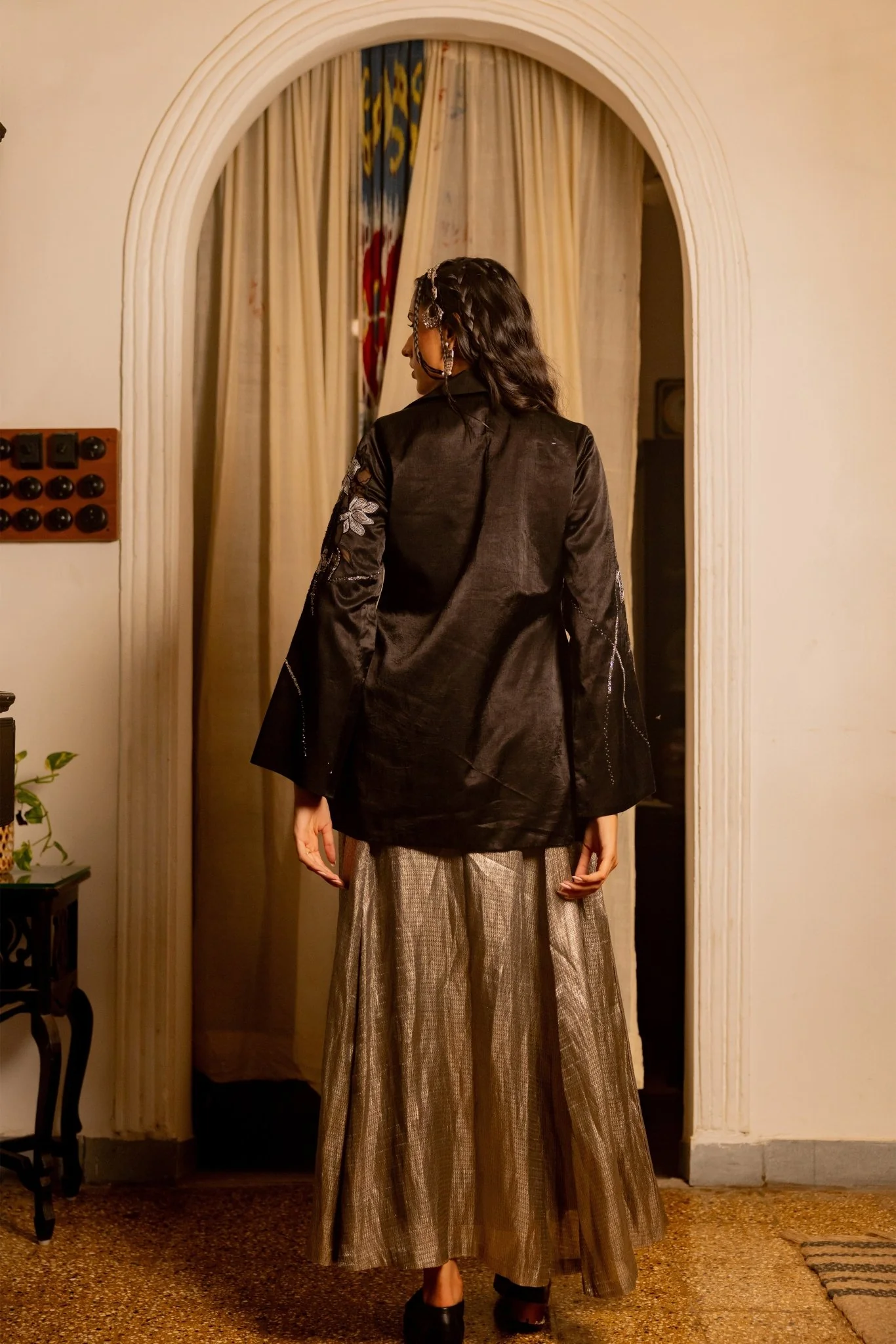 Neerja Set - Image 8