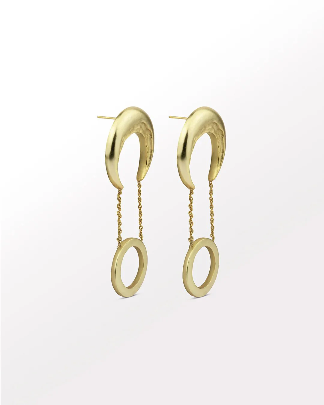 Neoma Earrings - Image 5