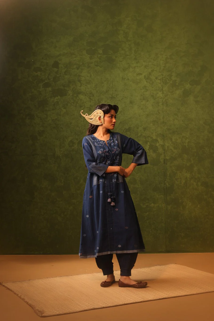 Nila Set - Image 6