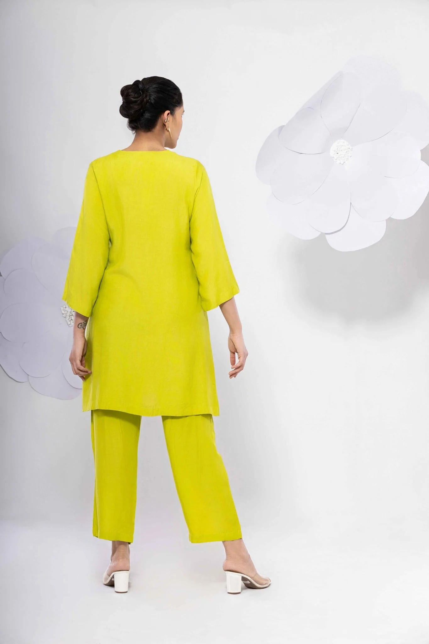 Nina Set - Image 4