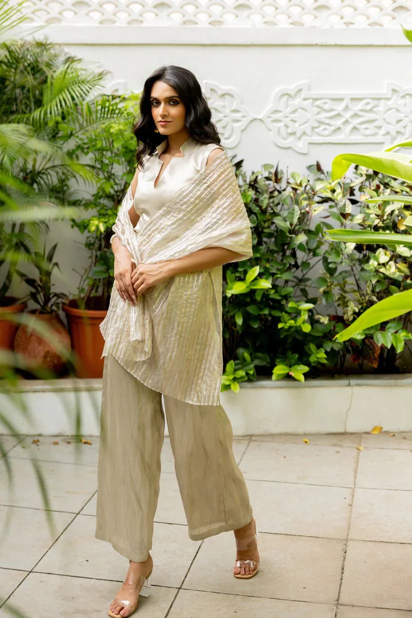 Nirjari Set - Image 5