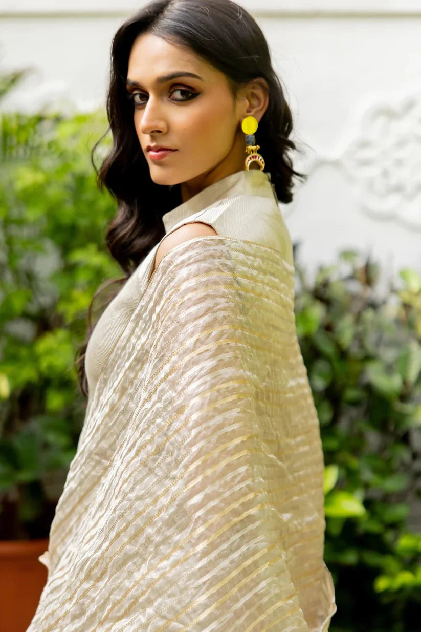 Nirjari Set - Image 6