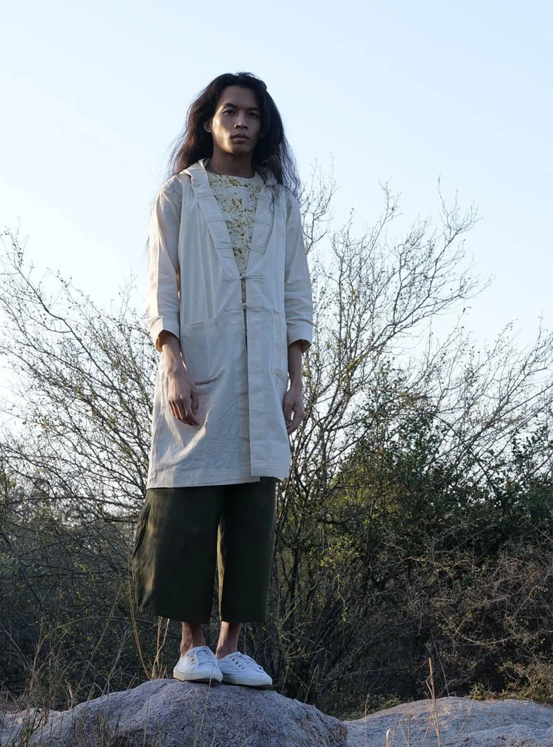 Nisa Shrug - Image 3