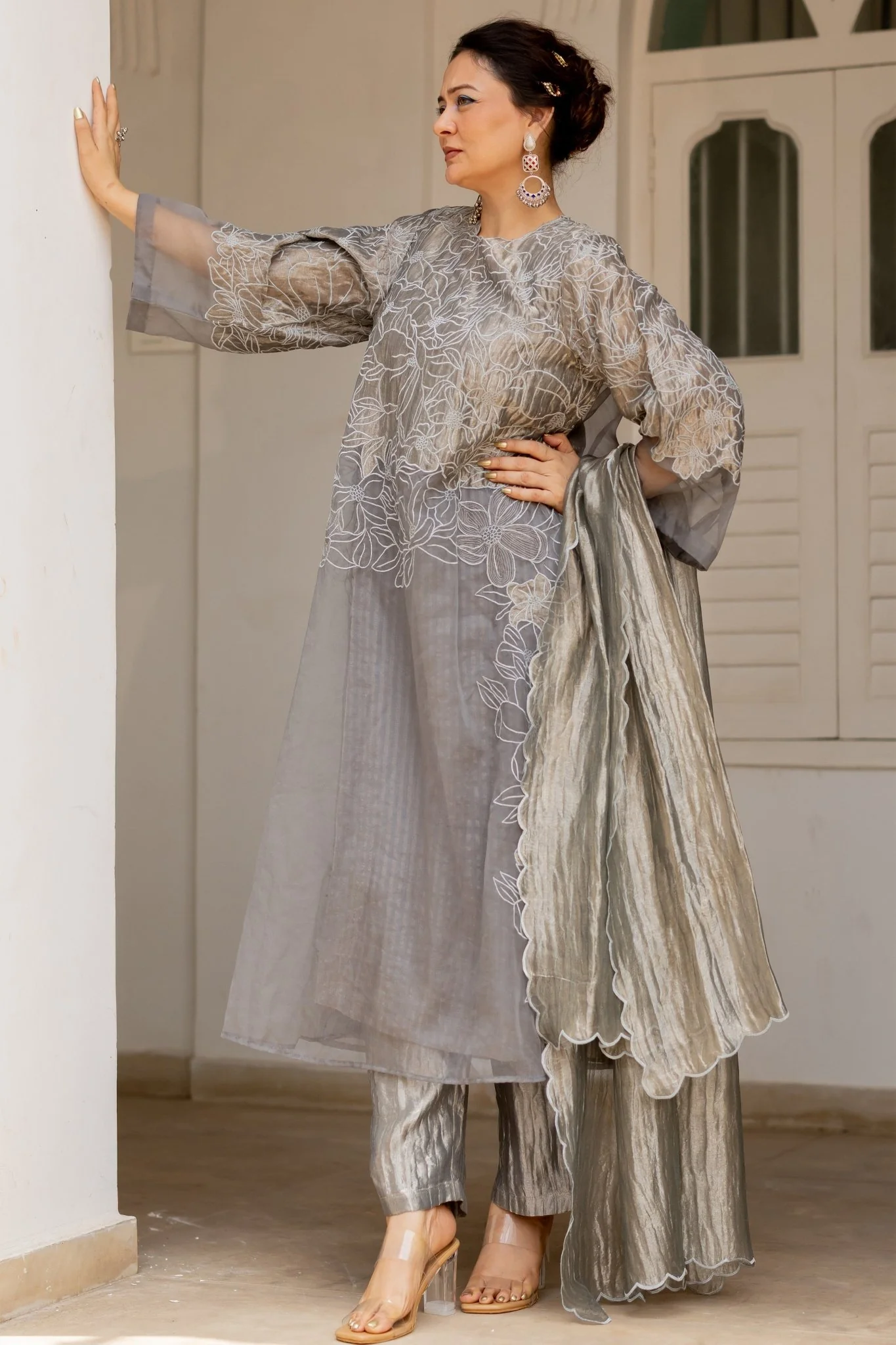 Nishvi Set - Image 2