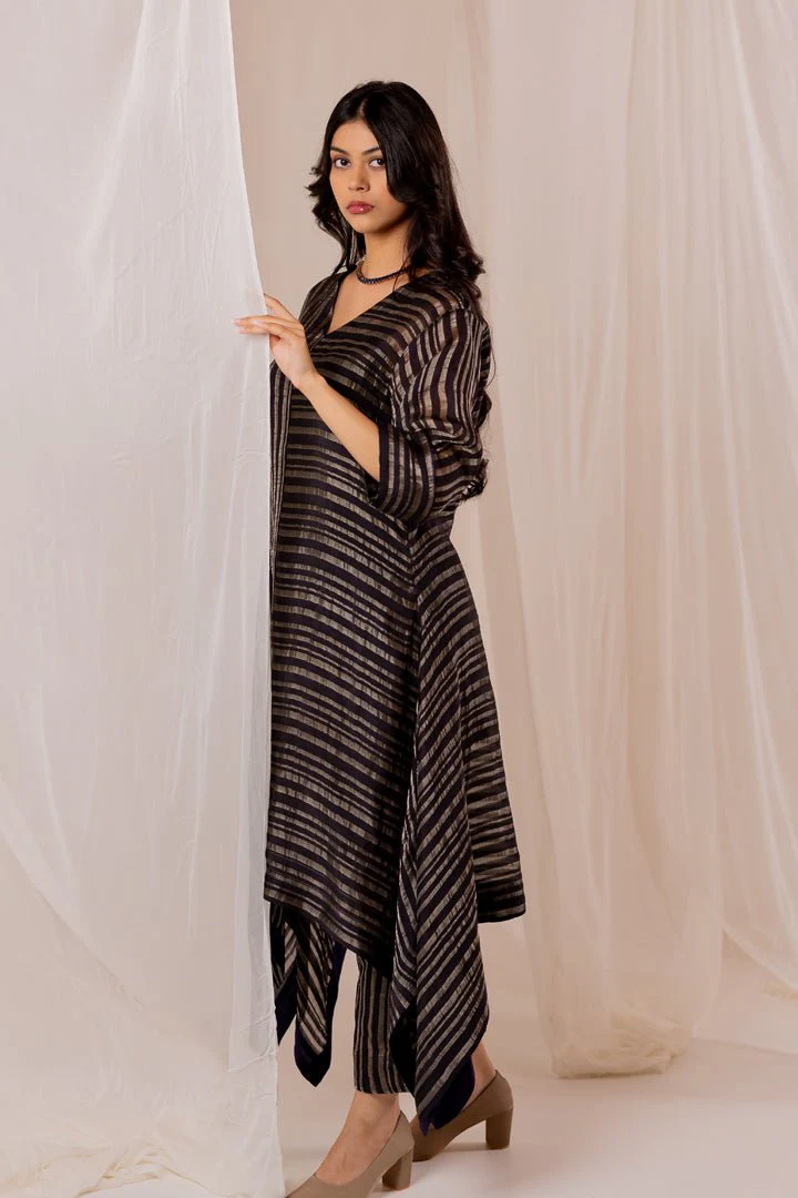 Noaah Tunic Set - Image 6