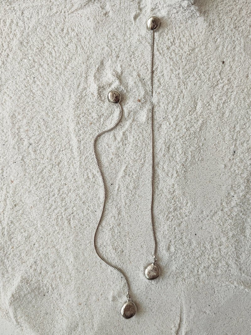 Noi - Image 4